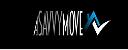 A Savvy Move Inc. logo