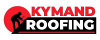 Kymand Roofing image 1