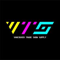 Vancouver Trade Show Supply image 1