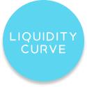 Liquidity Curve Systems Inc. logo