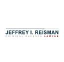 Jeffrey I. Reisman Criminal Defence Lawyer logo