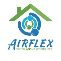AirFlex Heating & Air Conditioning image 2