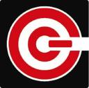 CG Technologies Corp. logo