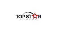 Top Star Driving School | Newmarket image 1