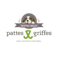 Pattes & Griffes animalerie Sorel-Tracy image 1
