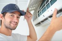 AirFlex Heating & Air Conditioning image 1