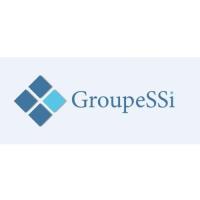 Groupe SSI Solutions Informatiques & Infonuagiques image 2