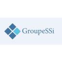 Groupe SSI Solutions Informatiques & Infonuagiques logo