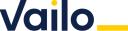Vailo Insurance Services Ltd. logo