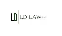 Real Estate Lawyer Toronto - LD Law LLP image 1
