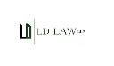 Real Estate Lawyer Toronto - LD Law LLP logo