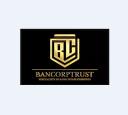 BANCORPTRUST logo