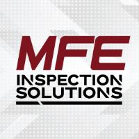 MFE Inspection Solutions image 1