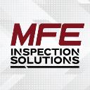 MFE Inspection Solutions logo