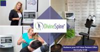 Divine Spine Macleod Trail image 2