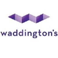 Waddington's Auctioneers & Appraisers image 1