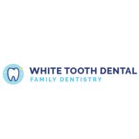 White Tooth Dental image 1
