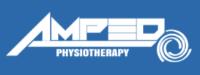 Amped Physiotherapy image 1