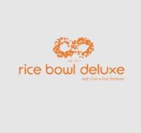 Rice Bowl Deluxe image 1