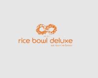 Rice Bowl Deluxe image 1