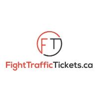 Fight Traffic Tickets Brampton image 5