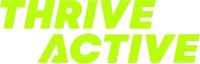 Thrive Active image 3