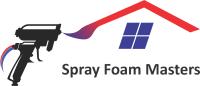 Spray Foam Masters image 1