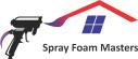 Spray Foam Masters logo