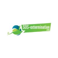 SOS Extermination image 2