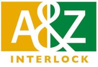 A&Z Interlock Design and Build image 1