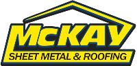 McKay Roofing image 1