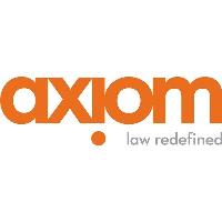 Axiom Law image 3