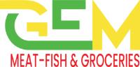 Gem Wholesale Meat & Fish image 1