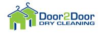 Door2Door Dry Cleaning image 1