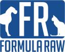 Formula Raw logo