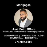 Mortgages by Soin image 1