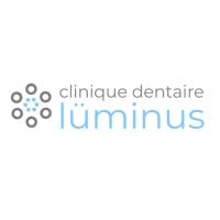 Clinique Dentaire Lüminus image 1