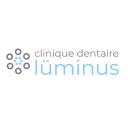 Clinique Dentaire Lüminus logo