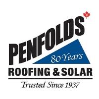 Penfolds Roofing & Solar image 1