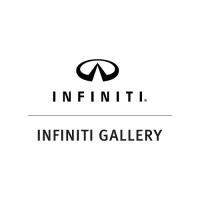 INFINITI Gallery image 1