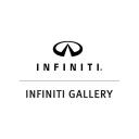 INFINITI Gallery logo