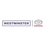 Westminster Toyota image 1