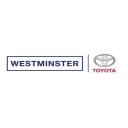 Westminster Toyota logo