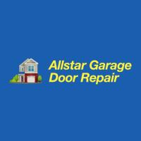 Allstar Garage Door Repair image 2