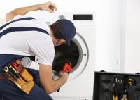 Curtis's Appliance Repair Mississauga image 2