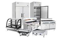 Curtis's Appliance Repair Mississauga image 3