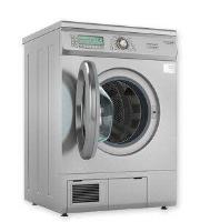 Curtis's Appliance Repair Mississauga image 4