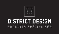 District Design image 1