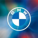 BMW Gallery logo