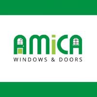 AMICA Windows and Doors Inc. image 1